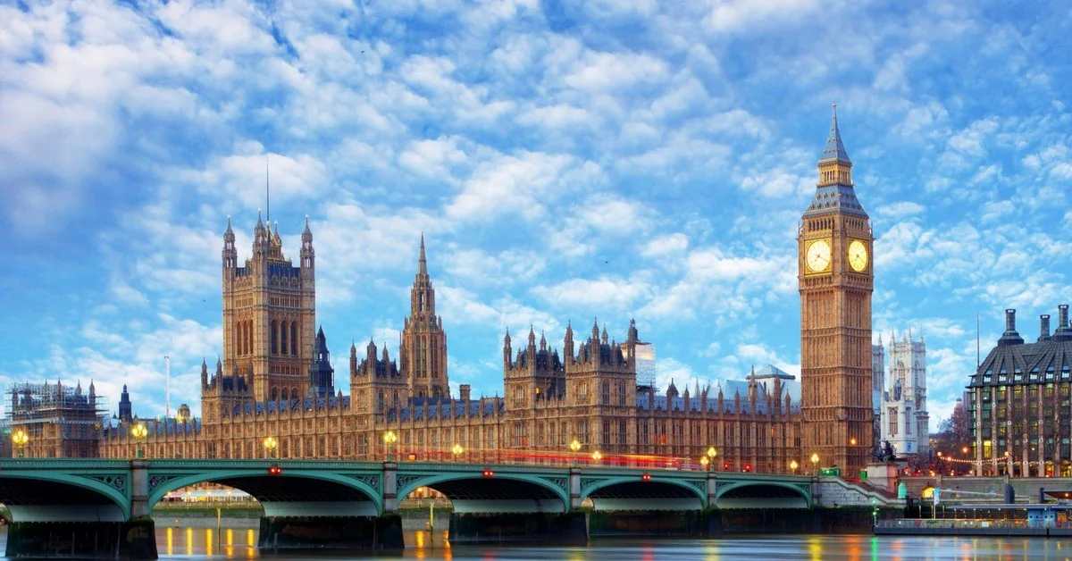 Azərbaycan diasporunun Britaniya və Fransadakı tədbirləri təxirə salındı