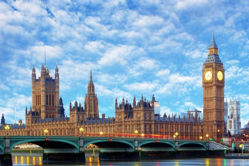 Azərbaycan diasporunun Britaniya və Fransadakı tədbirləri təxirə salındı