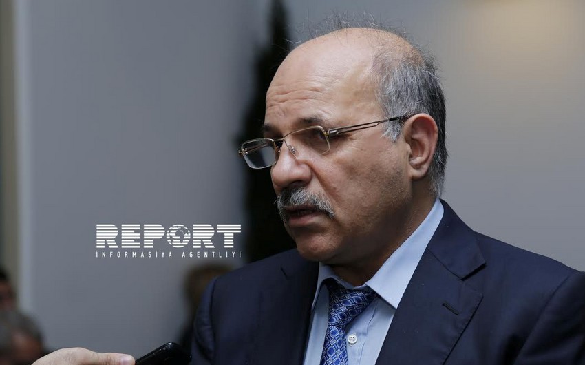Agentliyin sədri: Külək enerjisindən istifadənin genişləndirilməsi tarifləri artıra bilər