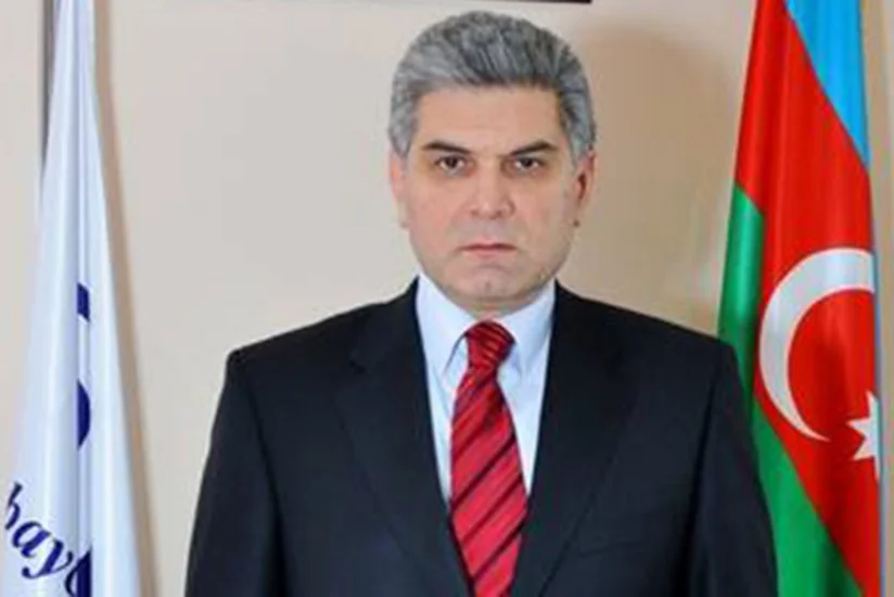Rektor: “Müəllimlər İnstitutunun ADPU-ya birləşdirilməsi işləri tam yekunlaşıb”