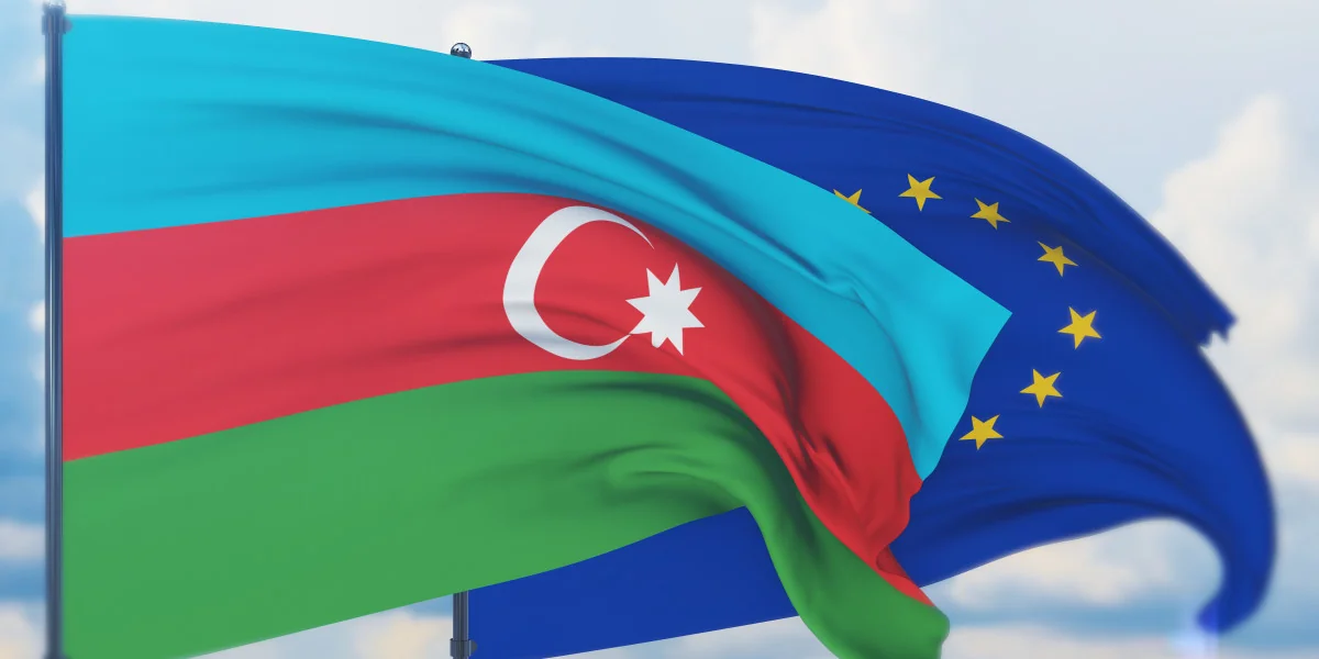 Avropa İttifaqı Azərbaycan və Ermənistan liderləri ilə görüş keçirəcək