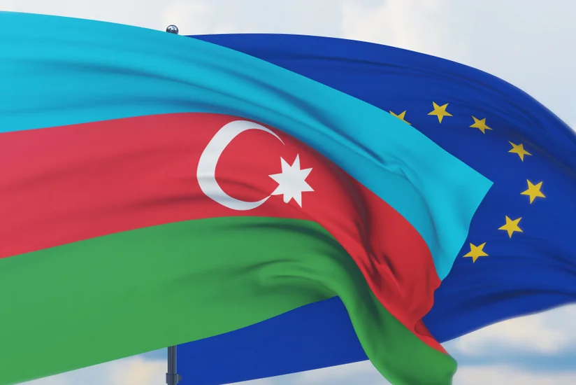 Avropa İttifaqı Azərbaycan və Ermənistan liderləri ilə görüş keçirəcək