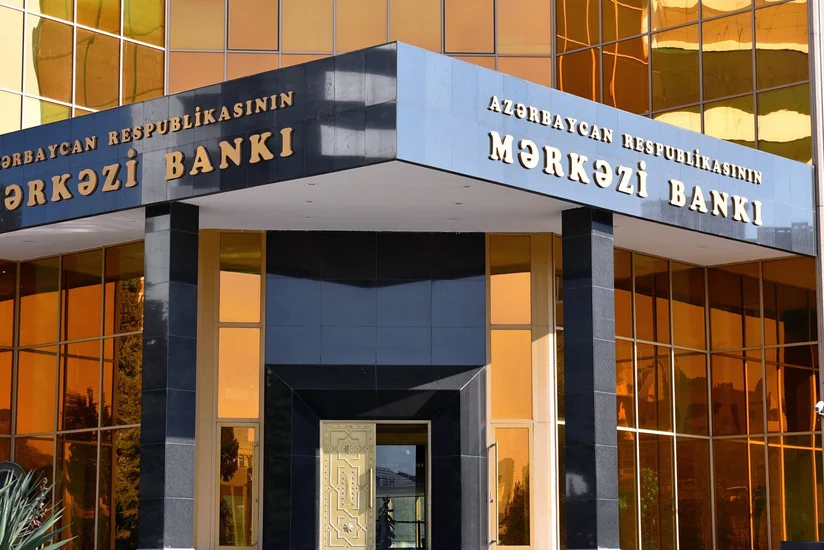 Central Bank of Azerbaijan revokes licence of Nakhchivan Insurance 