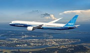 Malayziya ABŞ ilə ticarət sazişi çərçivəsində 26 “Boeing” təyyarəsi alacaq