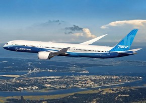 Malaysia confirms $19B deal for 26 Boeing jets to boost US trade ties