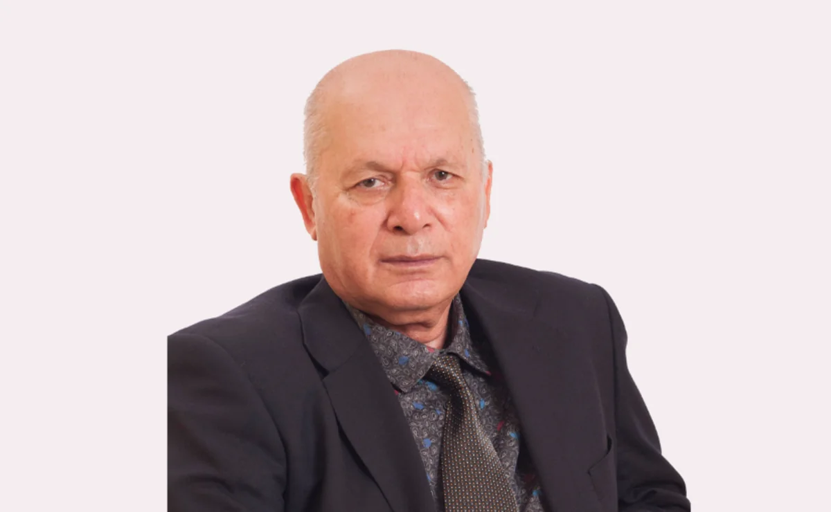 Xalq artisti Ramiz Məlik II Fəxri xiyabanda dəfn olunacaq