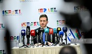 George Deek: New Israeli ambassador tasked with boosting trade and economic ties