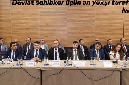 Over 1,500 government services integrated into G2B portal