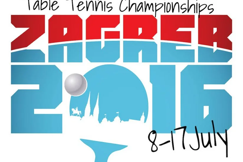 ​Azərbaycan millisi stolüstü tennis üzrə Gənclərarası Avropa Çempionatında bürünc mükafat qazanıb