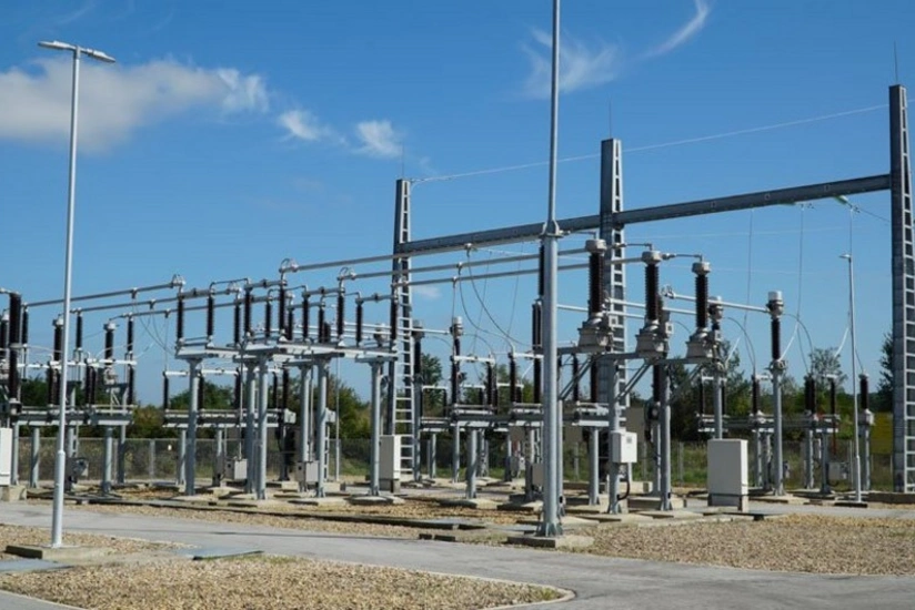 Serbiya 2023-cü ilin əvvəlindən Azərbaycandan elektrik enerjisi almağı planlaşdırır