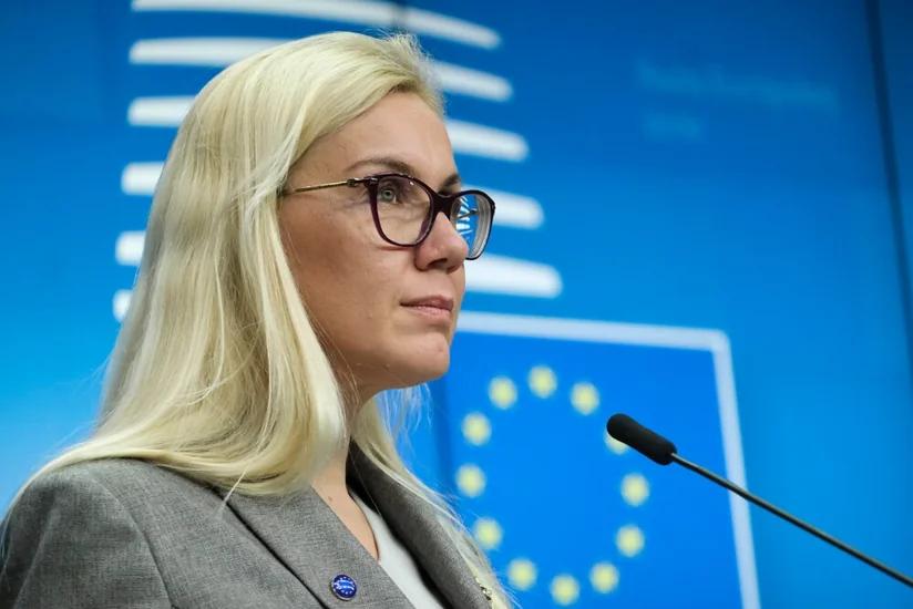 Комиссар ЕС: Развитие ВИЭ будет рассмотрено на COP29