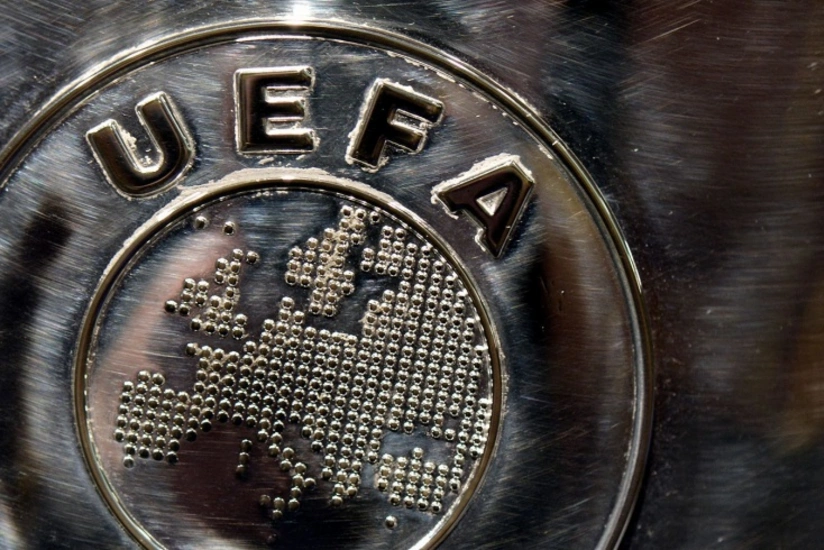 UEFA yeni mövsüm üçün pul mükafatını təsdiqləyib