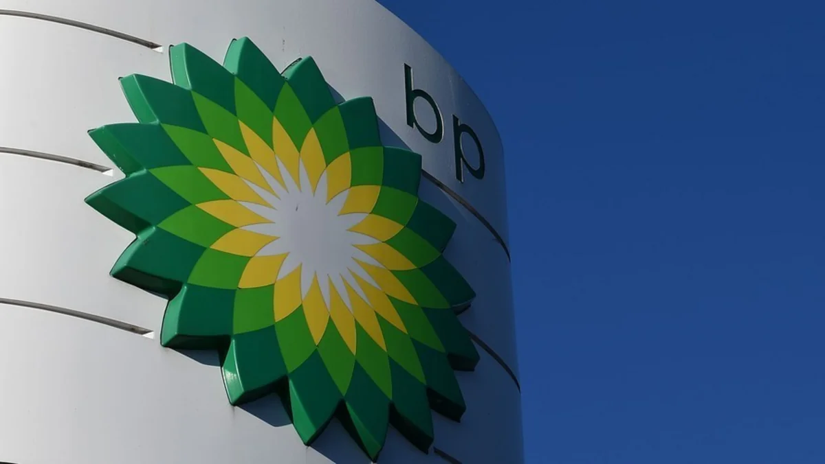BP Qobustanda axtarış-kəşfiyyat quyusunun qazıntısı ilə bağlı qiymətləndirmə aparır