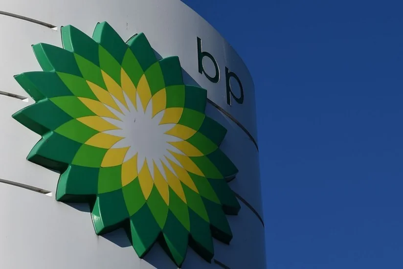 BP Qobustanda axtarış-kəşfiyyat quyusunun qazıntısı ilə bağlı qiymətləndirmə aparır