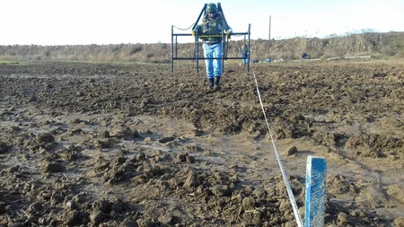 Cocuq Mərcanlıda 1 ədəd partlamamış hərbi sursat aşkar edilib