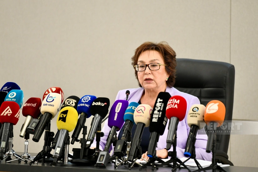 17 mindən çox məzun ali məktəblərə ərizə verməyib