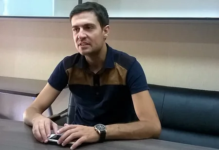Gürcüstanda fəaliyyət göstərən “Magi LTD” laboratoriyasının saxtakarlığı üzə çıxıb