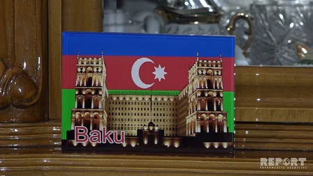 Qafqaz İslam Ordusunun türkiyəli əsgərinin oğlu: “Atam qatardan düşüb torpağı öpdü və ağladı...” - MÜSAHİBƏ
