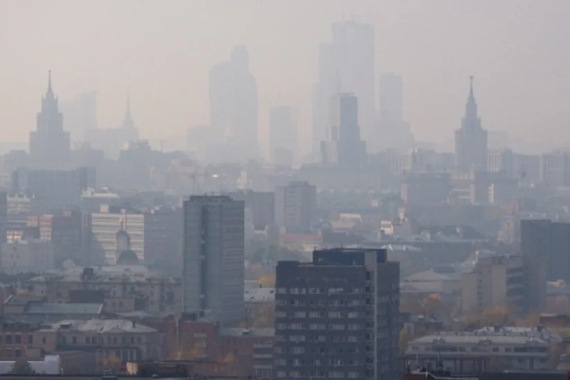 ​OECD predicts increase in mortality and morbidity rates in the Caucasus in next 45 years