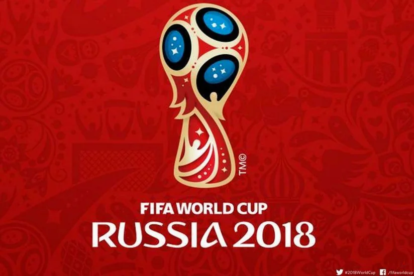 2018 World Cup: Date and venue for playoff draw announced