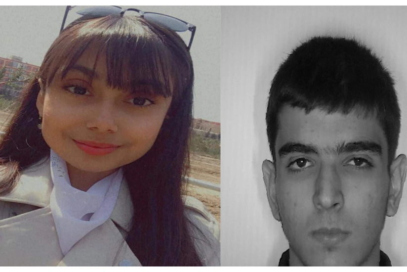 Buraxılış imtahanında maksimal bal toplayan abituriyentlərin adları açıqlanıb