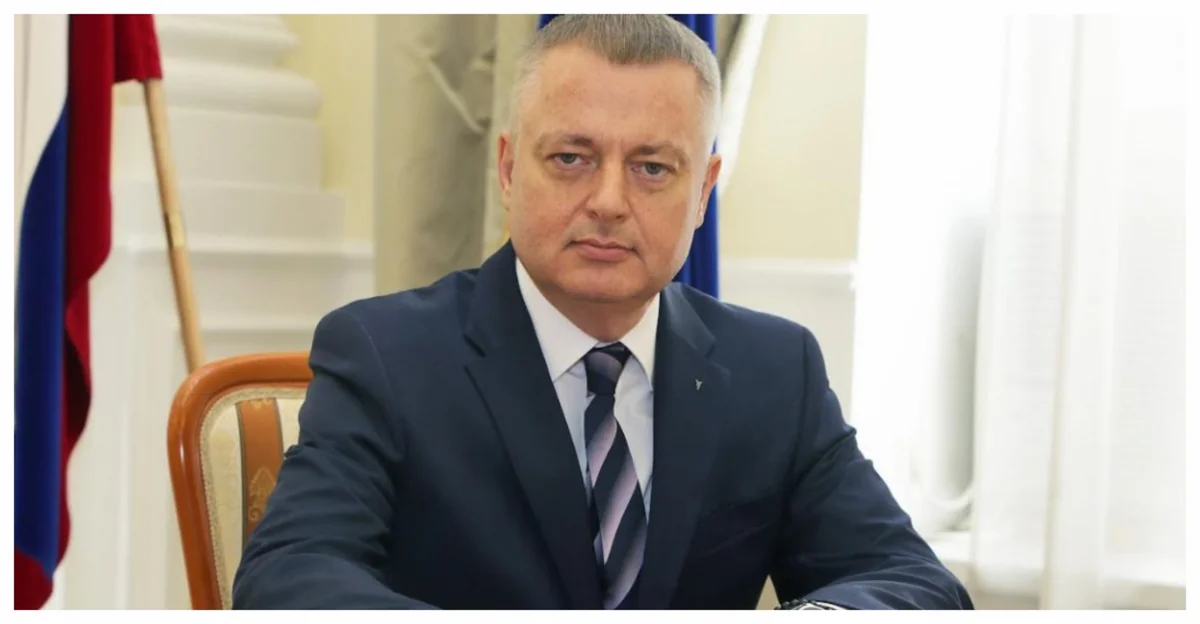 Over 70 Russian entities develop cooperation with Azerbaijan
