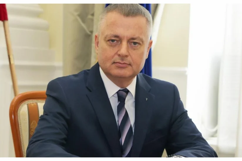 Over 70 Russian entities develop cooperation with Azerbaijan