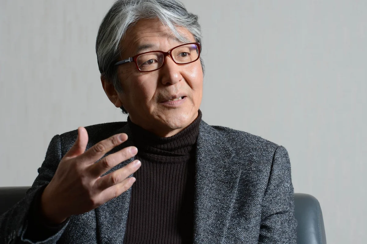 Former Deputy FM: Japan can contribute to preventing confrontation between US and Iran