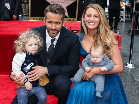New makeover of famous Hollywood actress surprises - PHOTO