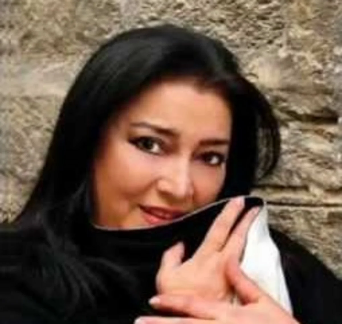 ​Fidan Qasımova dünyanın ən tanınmış ifaçısı adına layiq görülüb