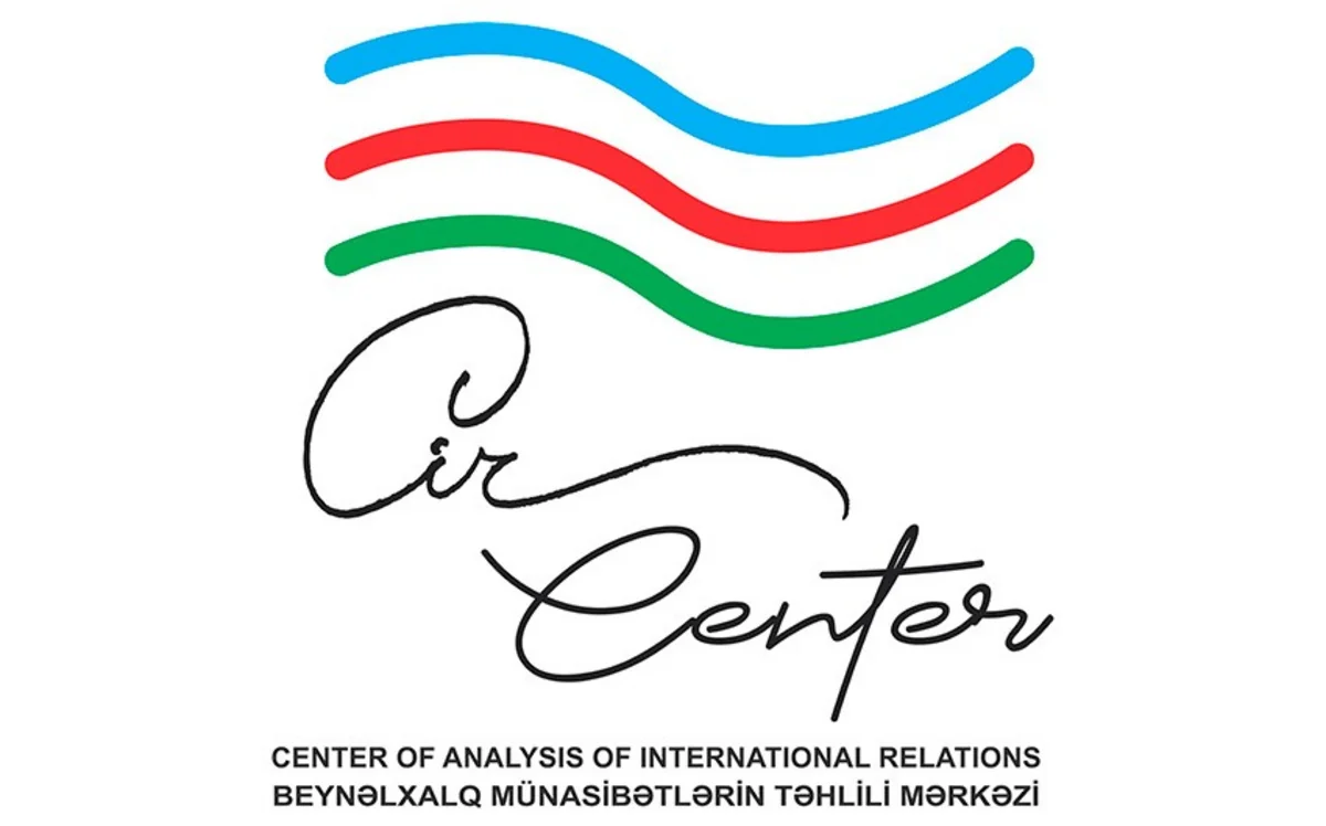 AIR Center prepares analysis on Armenia’s official documents containing territorial claims against Azerbaijan