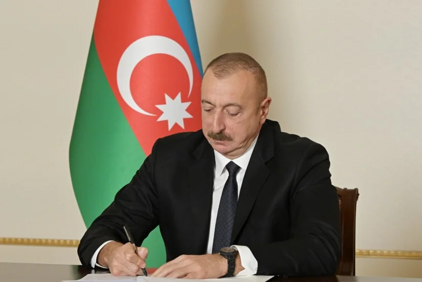 Xarici ölkədə çətin həyat şəraitində olan Azərbaycan vətəndaşlarının repatriasiyası və reabilitasiyası Qaydaları təsdiqlənib