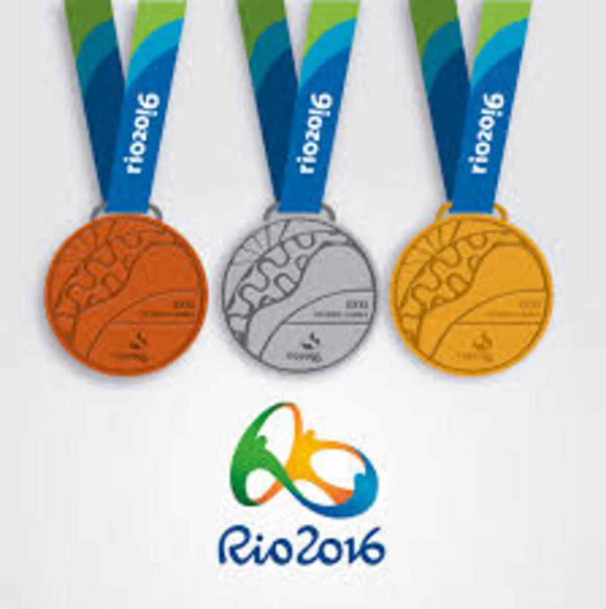 ​Bu gün olimpiadada Azərbaycanın 3 idmançısı mübarizə aparacaq