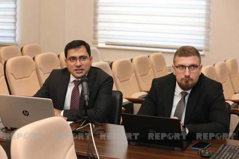 Azərbaycanda güzəştli mənzil seçiminin baş tutmamasının səbəbləri açıqlanıb