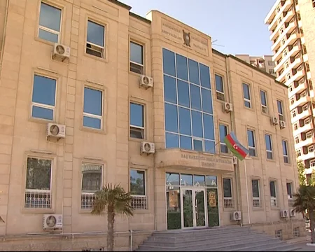 İranlı narkotik qaçaqmalçıları Azərbaycan polisinə silahlı müqavimət gəstərməyə cəhd edib