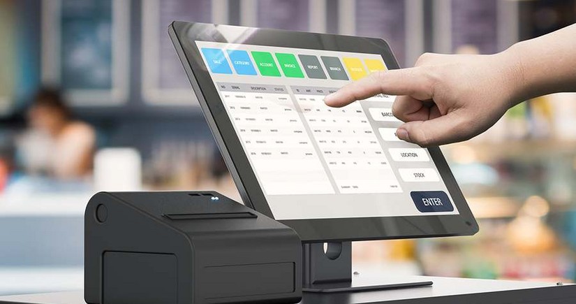 Azerbaijan’s Nakhchivan posts 21% rise in turnover with new generation cash registers