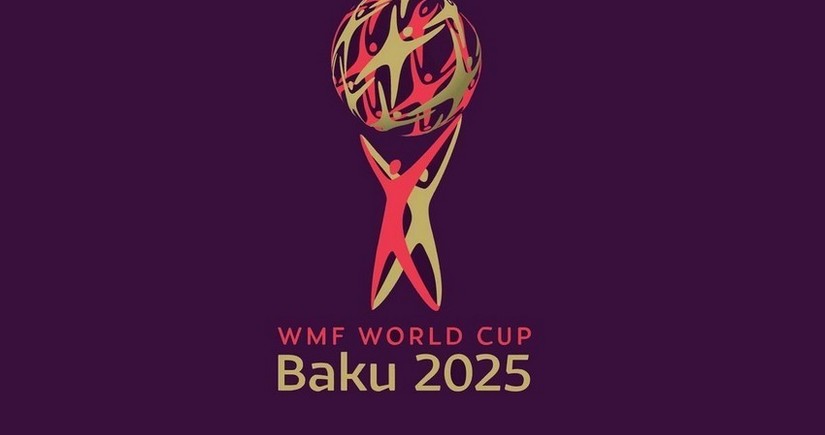 Minifutbol üzrə dünya çempionatının 1/8 final mərhələsinə yekun vurulacaq