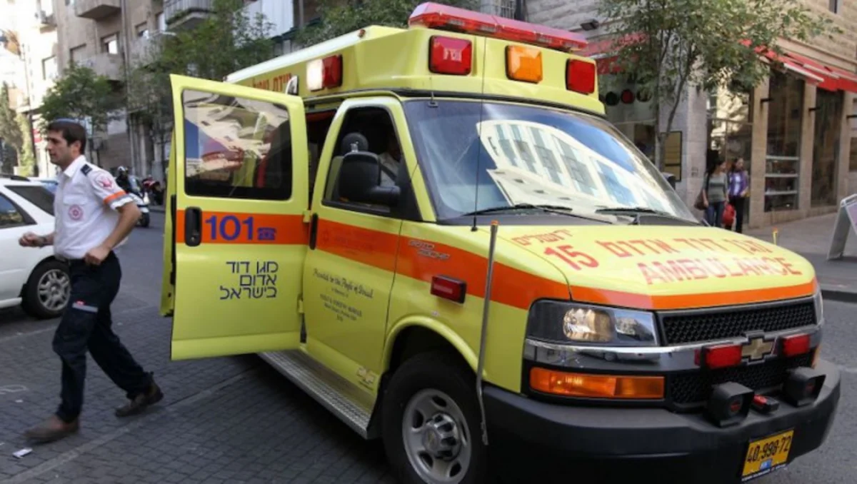 Dozens die in Israeli West Nile virus outbreak