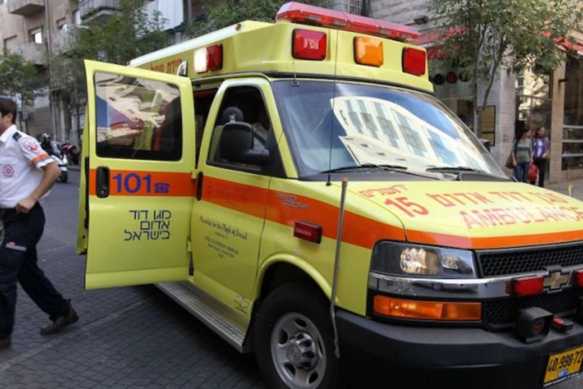 Dozens die in Israeli West Nile virus outbreak