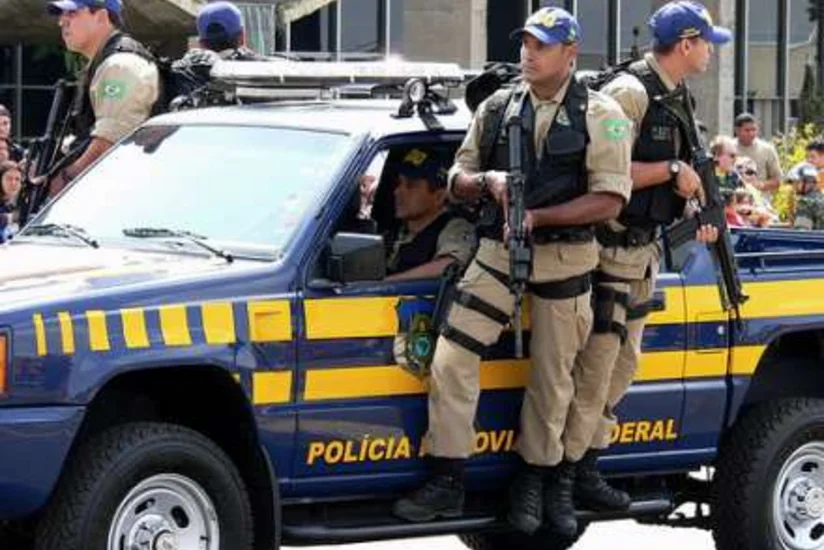 ​Braziliyada RİO-2016 zamanı terror aktı hazırlamaqda şübhəli bilinən 10 nəfər saxlanılıb