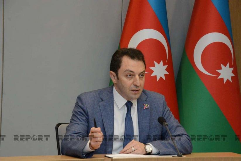 Armenia failed to gain political points against Azerbaijan: Foreign Ministry