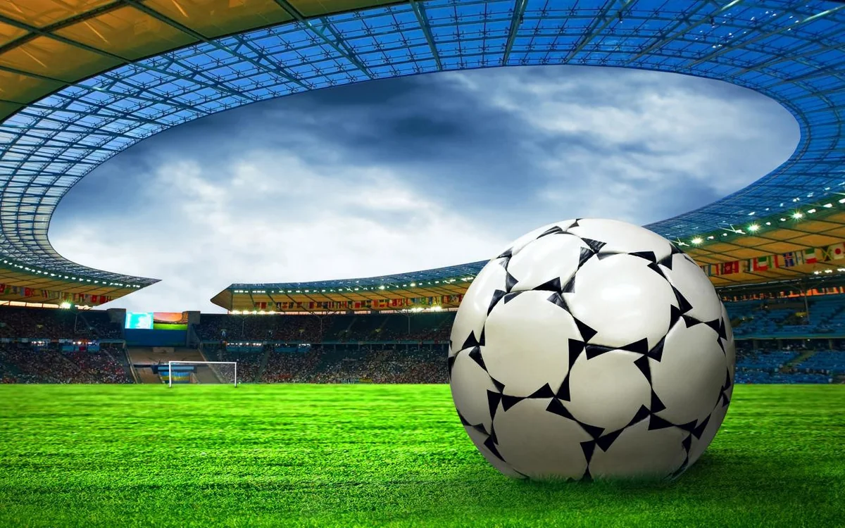 Portuqaliya çempionatının başlama tarixi açıqlandı