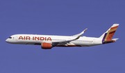 Авиарегулятор Индии приказал проверить все Boeing 787 компании Air India