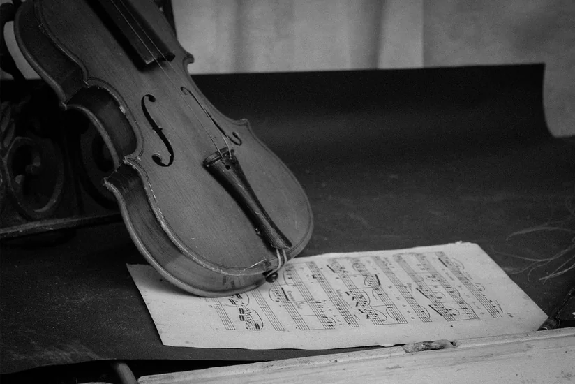 Musiqi sənəti üzrə qabiliyyət imtahanı yalnız ixtisas fənnindən keçiriləcək