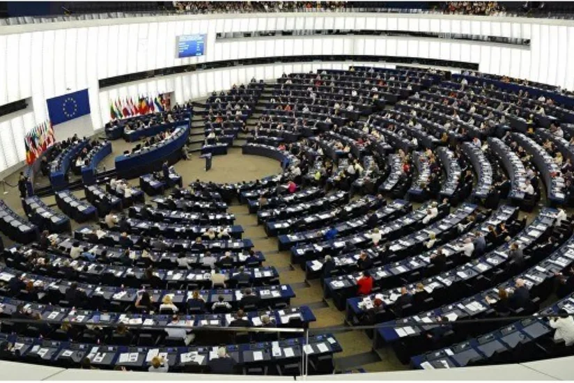 Европарламент ратифицирует договор о Brexit в конце января