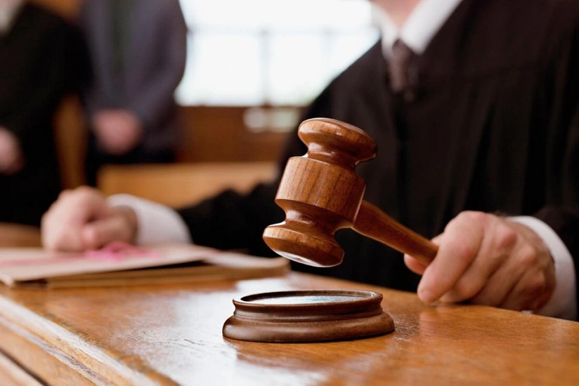 Həbsdə olan internet televiziyasının rəhbərinin cəzası azaldılıb