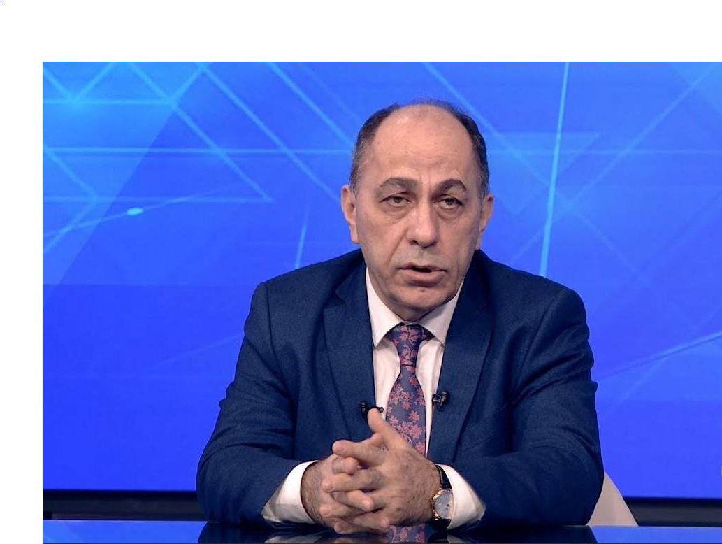 Adil Qeybulla
