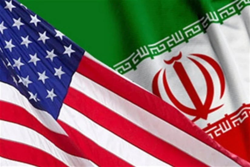Иран будет добиваться от США разъяснений будущей процедуры снятия санкций