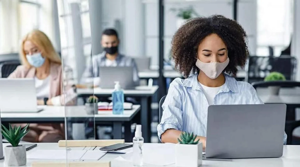 Əcnəbilərin Azərbaycandakı universitetlərə qəbulu üçün yeni xidmət istifadəyə verilib