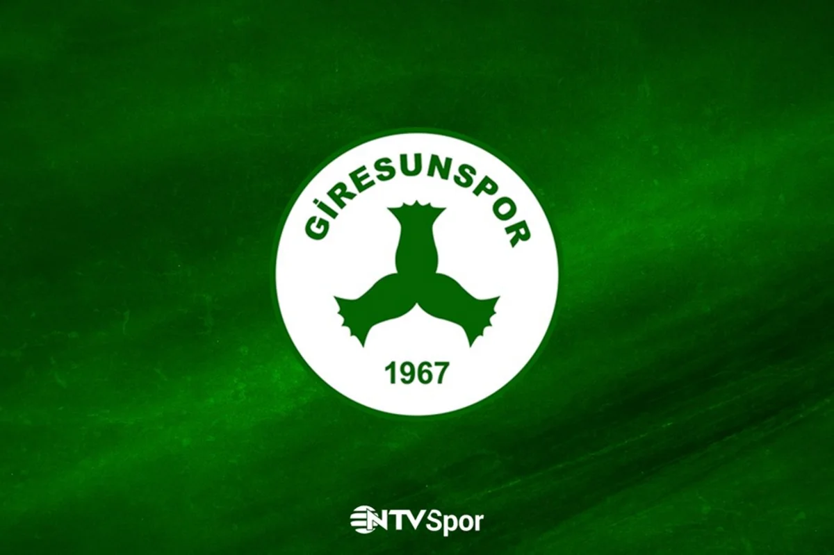 Türkiyə klubuna transfer qadağası qoyulub